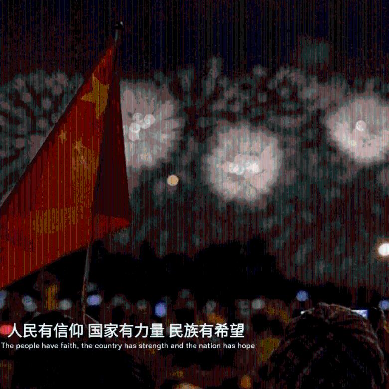 追寻鞋子的历史之旅：“从原始兽皮到现代超纤”