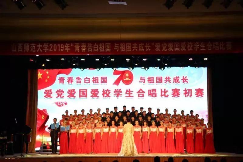 省两会“90后”代表委员的“青春之声”