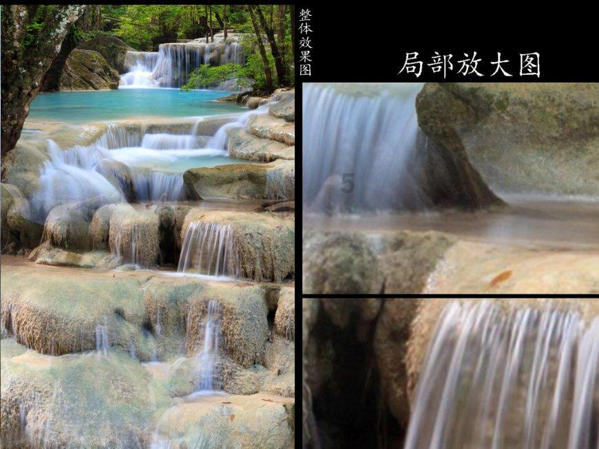 营口市教育局安全工作提醒