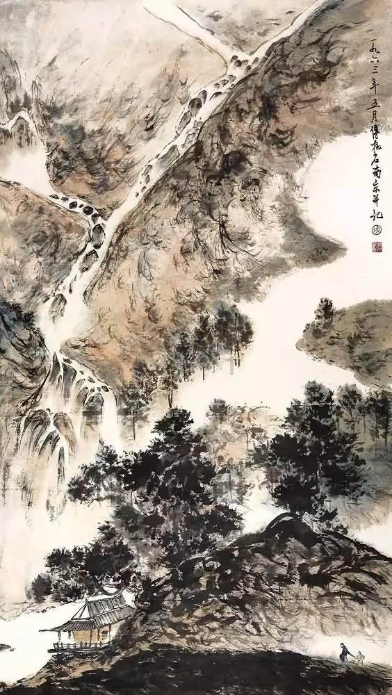 多特vs波鸿首发：桑乔主场首秀，菲尔克鲁格出战